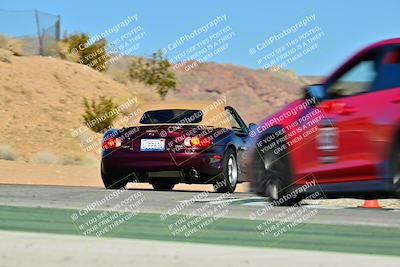 media/Dec-13-2025-Extreme Speed (Sat) [[d129ecb0b9]]/Beginner/Session 2 (Turn 4)/